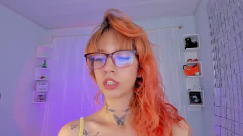 Snapshot of azumi_saan chatting on February 2025 12:30:02 AM azumi saan online show from February 2025 12:30:02 AM