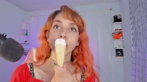 Snapshot of azumi_saan chatting on February 2025 10:21:01 PM azumi saan online show from February 2025 10:21:01 PM