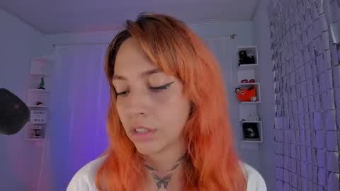 Snapshot of azumi_saan chatting on February 2025 11:21:02 PM azumi saan online show from February 2025 11:21:02 PM