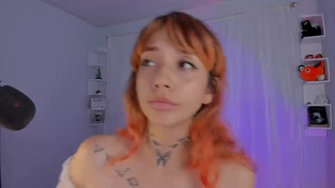 Snapshot of azumi_saan chatting on February 2025 05:09:01 AM azumi saan online show from February 2025 05:09:01 AM