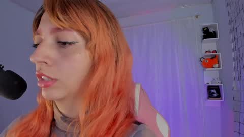 Snapshot of azumi_saan chatting on February 2025 12:32:01 AM azumi saan online show from February 2025 12:32:01 AM