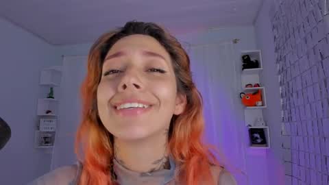 Snapshot of azumi_saan chatting on February 2025 03:36:02 AM azumi saan online show from February 2025 03:36:02 AM