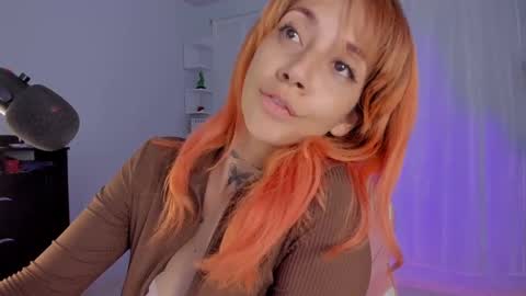 Snapshot of azumi_saan chatting on March 2025 01:36:02 AM azumi saan online show from March 2025 01:36:02 AM