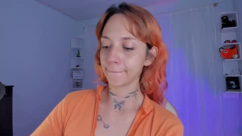 Snapshot of azumi_saan chatting on March 2025 04:17:02 AM azumi saan online show from March 2025 04:17:02 AM