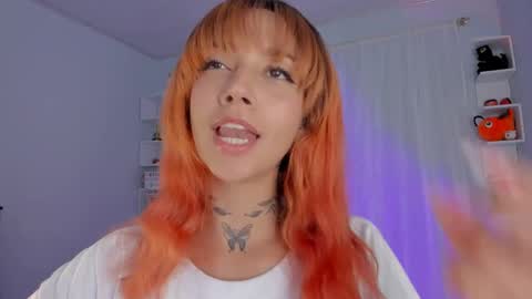 Snapshot of azumi_saan chatting on March 2025 09:22:01 PM azumi saan online show from March 2025 09:22:01 PM