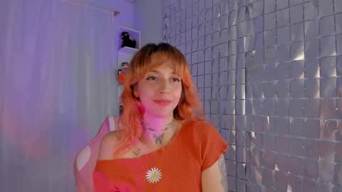 Snapshot of azumi_saan chatting on March 2025 11:49:02 PM azumi saan online show from March 2025 11:49:02 PM