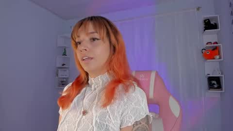 Snapshot of azumi_saan chatting on March 2025 11:14:01 PM azumi saan online show from March 2025 11:14:01 PM