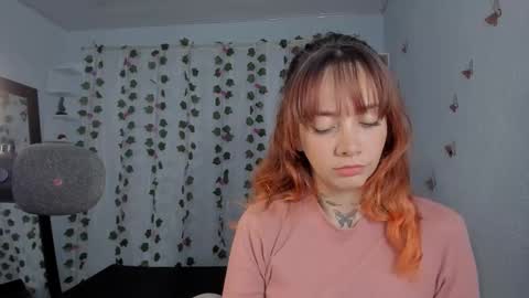 Snapshot of azumi_saan chatting on September 2025 02:44:02 AM azumi saan online show from September 2025 02:44:02 AM