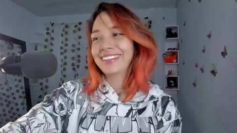 Snapshot of azumi_saan chatting on October 2025 01:59:01 AM azumi saan online show from October 2025 01:59:01 AM