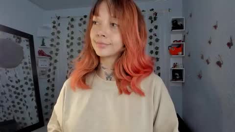 Snapshot of azumi_saan chatting on October 2025 02:45:01 AM azumi saan online show from October 2025 02:45:01 AM