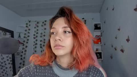 Snapshot of azumi_saan chatting on October 2025 02:45:02 AM azumi saan online show from October 2025 02:45:02 AM