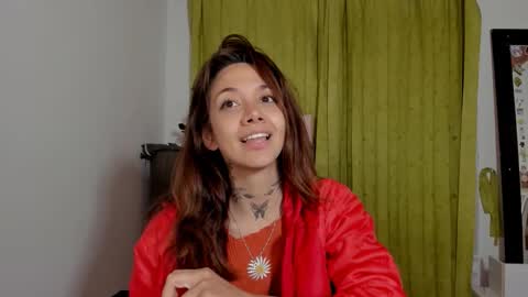 azumi saan online show from February 2026 02:51:02 AM