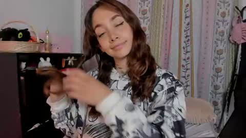 azumi saan online show from July 2026 03:22:02 AM