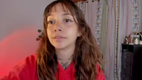 azumi saan online show from July 2026 04:56:01 AM