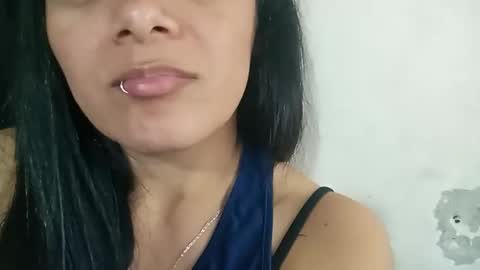 Snapshot of azura_lion chatting on April 2026 10:56:02 PM azura lion online show from April 2026 10:56:02 PM