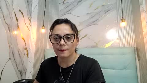 Snapshot of azura_lion chatting on May 2026 07:05:02 AM azura lion online show from May 2026 07:05:02 AM