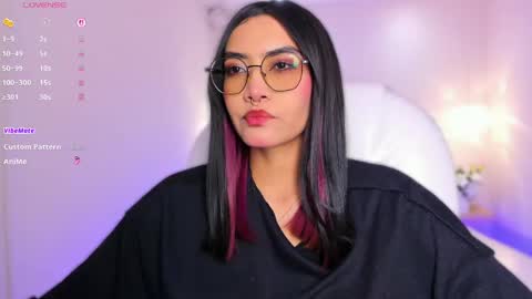 Snapshot of azurakindong chatting on May 2026 07:42:01 PM Azura online show from May 2026 07:42:01 PM