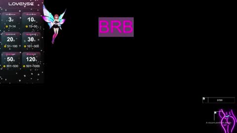 Snapshot of azure_moon chatting on November 2025 08:14:01 AM azure_moon online show from November 2025 08:14:01 AM