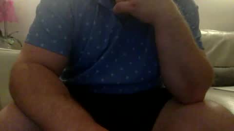 Snapshot of azureparamour1 chatting on December 2024 11:30:02 AM azureparamour1 online show from December 2024 11:30:02 AM