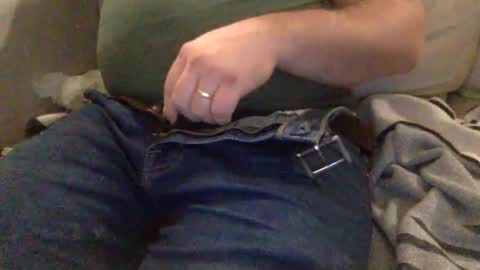 Snapshot of azureparamour1 chatting on January 2025 10:40:01 AM azureparamour1 online show from January 2025 10:40:01 AM