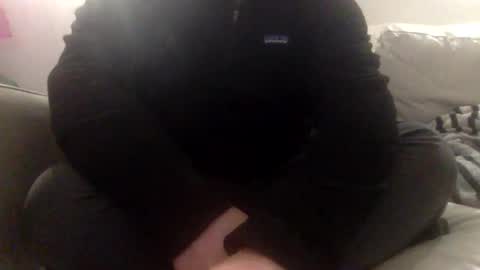 Snapshot of azureparamour1 chatting on February 2025 10:04:01 AM azureparamour1 online show from February 2025 10:04:01 AM