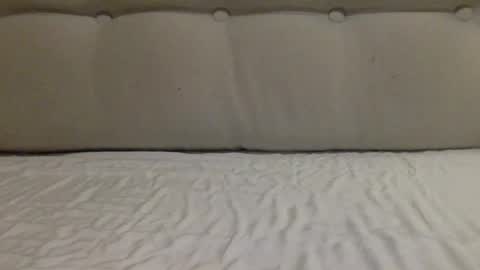 Snapshot of azureparamour1 chatting on November 2025 07:14:02 AM azureparamour1 online show from November 2025 07:14:02 AM