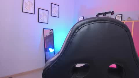 Snapshot of azurra_amatto2 chatting on October 2025 08:42:01 PM Azurra online show from October 2025 08:42:01 PM