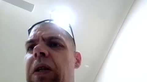 azza42086 online show from January 2026 09:47:02 AM