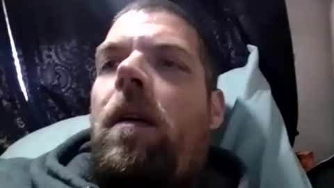 azza42086 online show from February 2026 10:06:02 PM