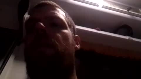 azza42086 online show from February 2026 08:38:01 PM