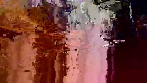 Snapshot of azzttecc chatting on December 2024 12:15:01 PM BERT online show from December 2024 12:15:01 PM