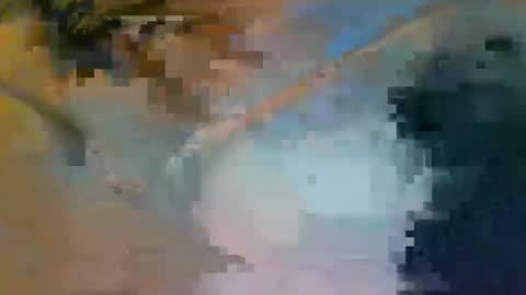 Snapshot of azzttecc chatting on October 2025 11:07:01 AM BERT online show from October 2025 11:07:01 AM