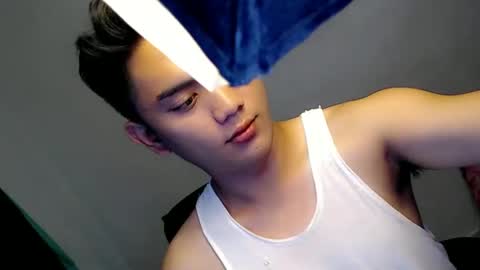 Boricat Ng Davao online show from January 2025 07:03:01 AM