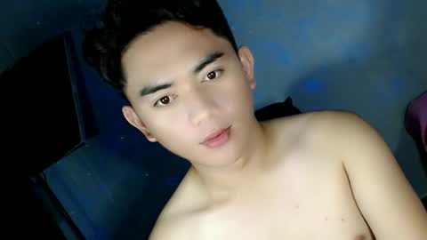Boricat Ng Davao online show from January 2025 06:00:01 PM