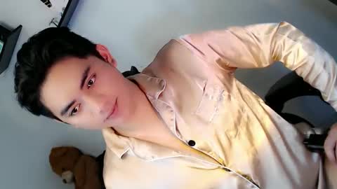 Boricat Ng Davao online show from February 2025 11:55:01 AM