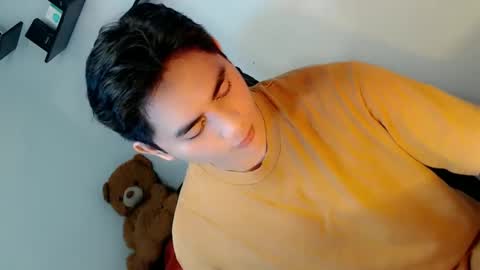 Boricat Ng Davao online show from February 2025 07:28:02 AM