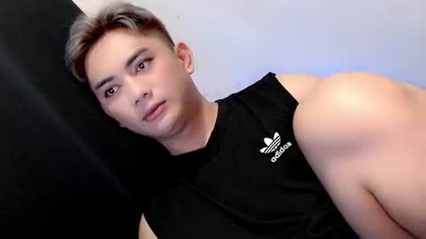 Boricat Ng Davao online show from February 2026 03:09:02 PM