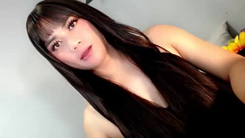 Boricat Ng Davao online show from May 2026 10:04:02 PM