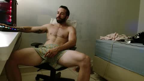 b0ycan online show from February 2026 12:51:02 AM