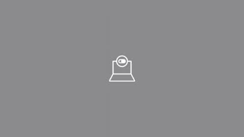 Snapshot of b0yinblue chatting on August 2026 09:17:02 PM b0yinblue online show from August 2026 09:17:02 PM