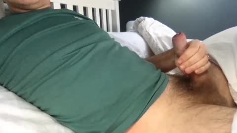 b1gd0ng1111 online show from January 2025 01:52:02 PM