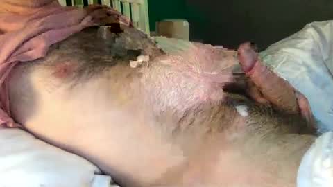 b1gd0ng1111 online show from January 2025 03:15:02 PM