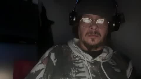 b1gd1k290013 online show from February 2026 07:45:01 AM