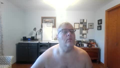 Snapshot of b1gh0rnyguy chatting on September 2025 12:17:02 PM Cory online show from September 2025 12:17:02 PM