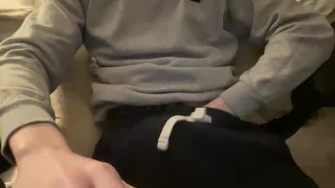 b2026920773 online show from February 2026 03:24:02 AM