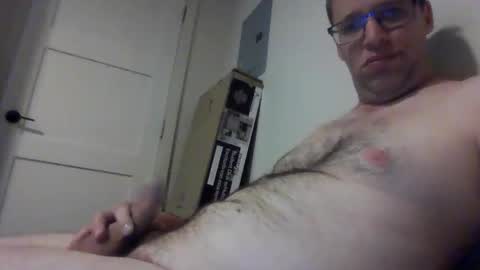 your-personal-weener online show from October 2025 07:47:01 PM