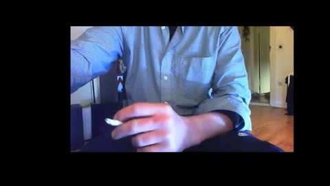 b3nice online show from November 2025 10:57:02 PM