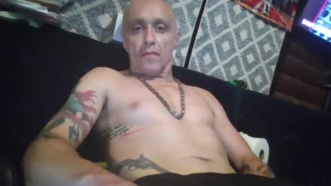 b418910 online show from June 2026 03:22:02 AM
