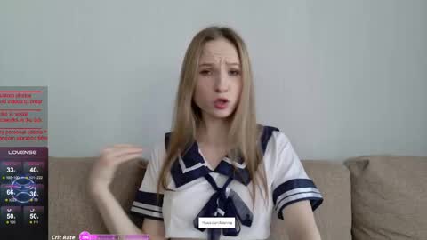 b4by_emilia online show from October 2025 10:27:01 AM