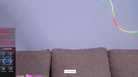 b4by_emilia online show from November 2025 12:27:02 PM